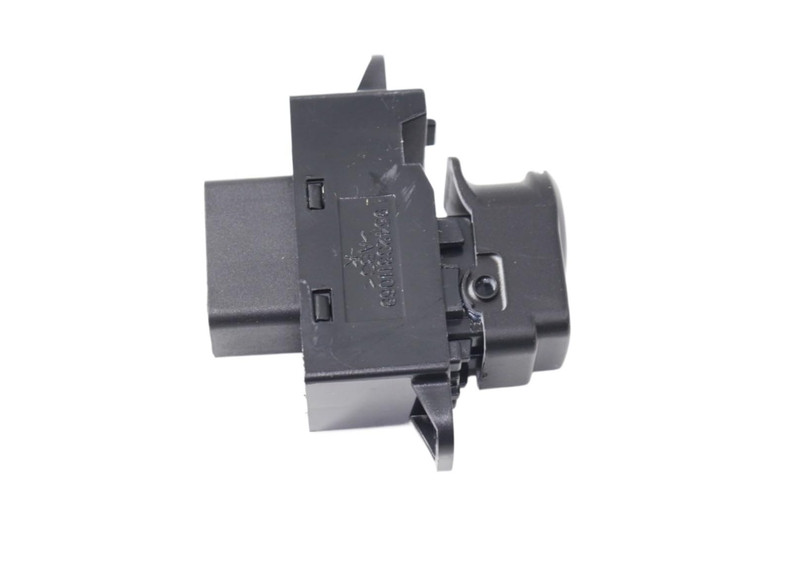 Interruptor de ventanilla para solucionar botones rotos en puertas traseras 4