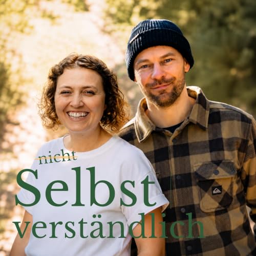 Mein Weg entsteht beim Gehen - im Gespr&auml;ch mit Cornelia