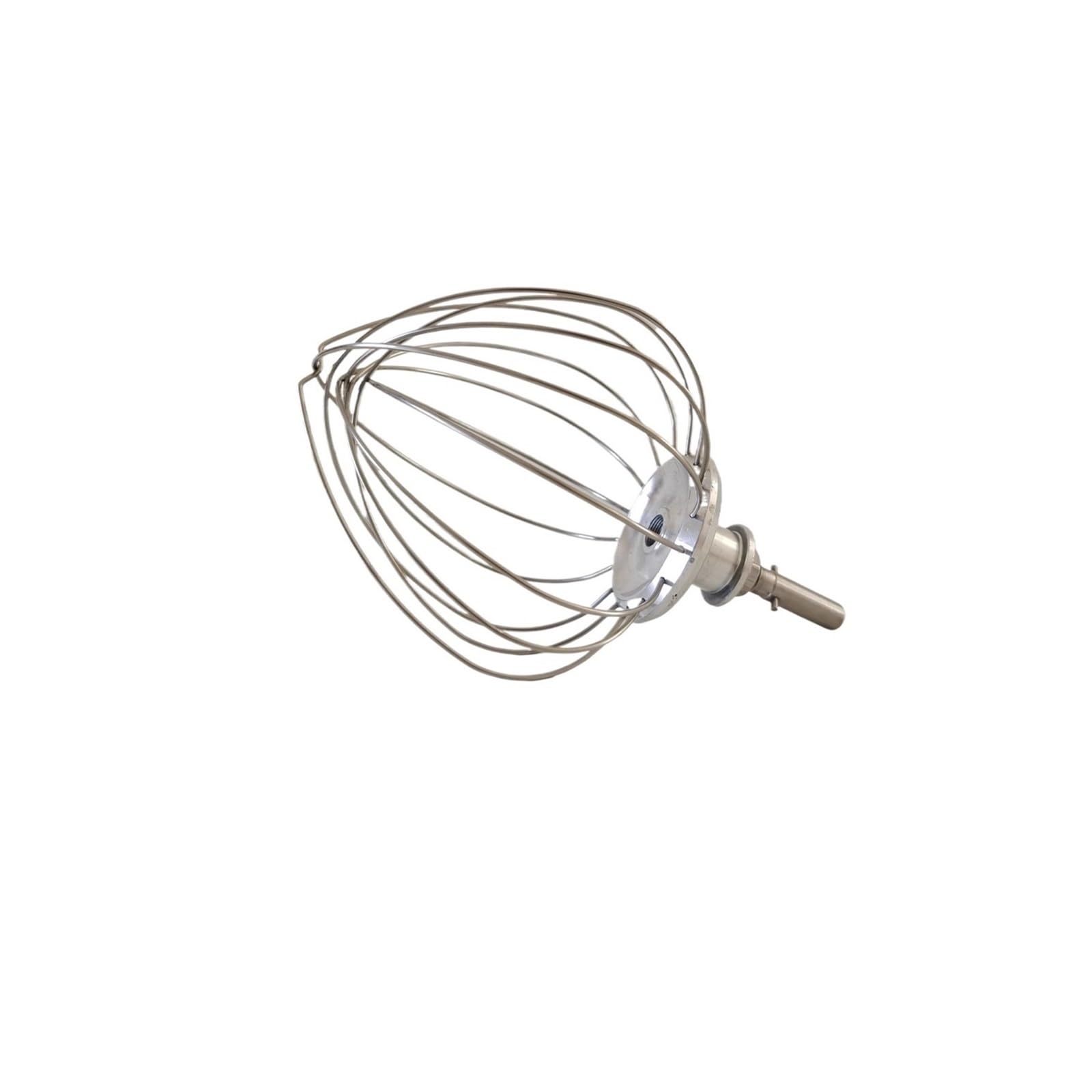 Pièces de mélangeur de batteur à œufs, compatibles avec KENWOOD