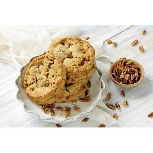 Christie Southern Butter Pecan Cookie Dough, 1.45 Ounce