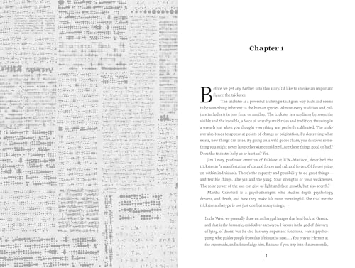 Funny Because It's True: How The Onion Created Modern American News Satire - Image 5