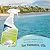 Black Diamond Stoneworks GRANITE PLUS! 2 in 1 Cleaner & Sealer for Granite, Marble, Travertine, Limestone, Ready to Use! 32 Fl Oz