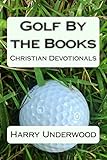 Golf By the Books: Christian Devotionals