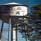 Wipe em clean [Explicit]