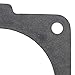 Beck/Arnley 0395135 Throttle Body Gasket