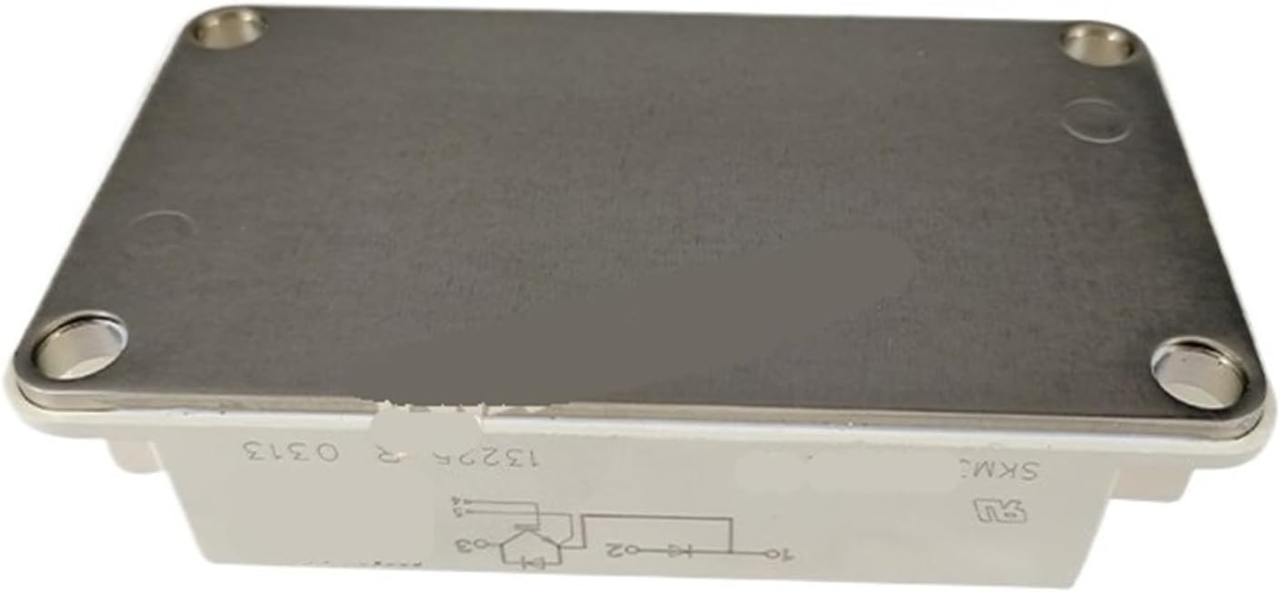 SKM200GAR12E4 SKM300GAR12E4 SKM400GAR12E4 power IGBT module(SKM200GAR12E4)