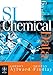 Produktbild SI CHEMICAL DATA 6E