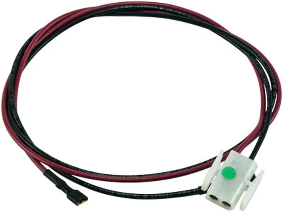 Sentex LIFTMASTER K94-35225 Battery Harness Assembly