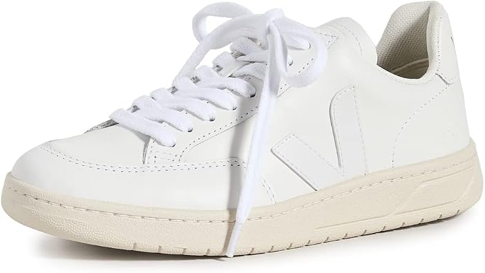 حذاء رياضي Veja V-12 للسيدات