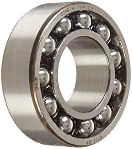 FAG Pendelkugellager 2206 K-TV-C3