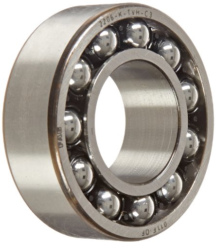 FAG Pendelkugellager 2206 K-TV-C3