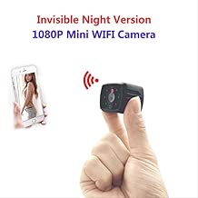 Invisible Wireless Detectiom Recording Portable Invisible Wireless Detectiom Recording Portable