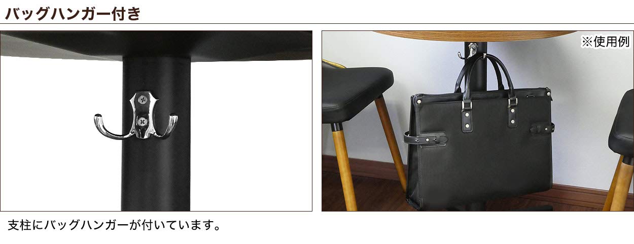 テーブル脚 アイアン脚 業務用 鉄脚 部品 (角ベース/角柱[高さ700mm]) Amazon.co.jp: テーブル脚 アイアン脚 業務用 鉄脚 部品 (角ベース