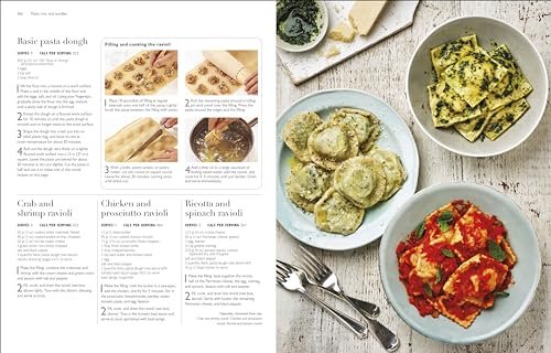Image of Mary Berry's Complete Cookbook: Over 650 Recipes