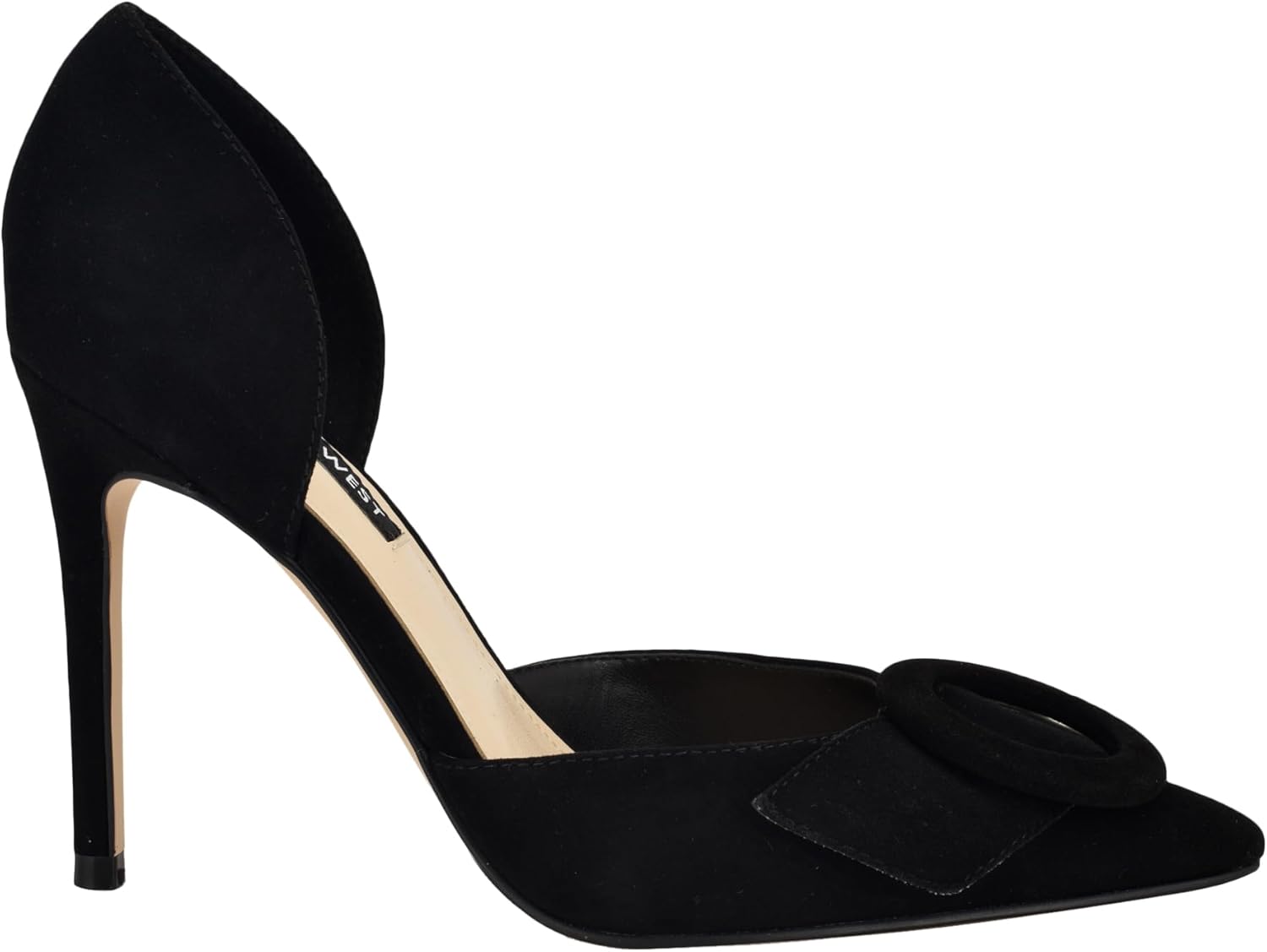 Nine West Women's Frolly