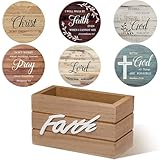 Hushee Wooden Coasters...image