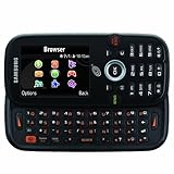 Samsung T404G Prepaid Phone (Net10)