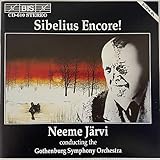 �V�x���E�X�E�A���R�[��