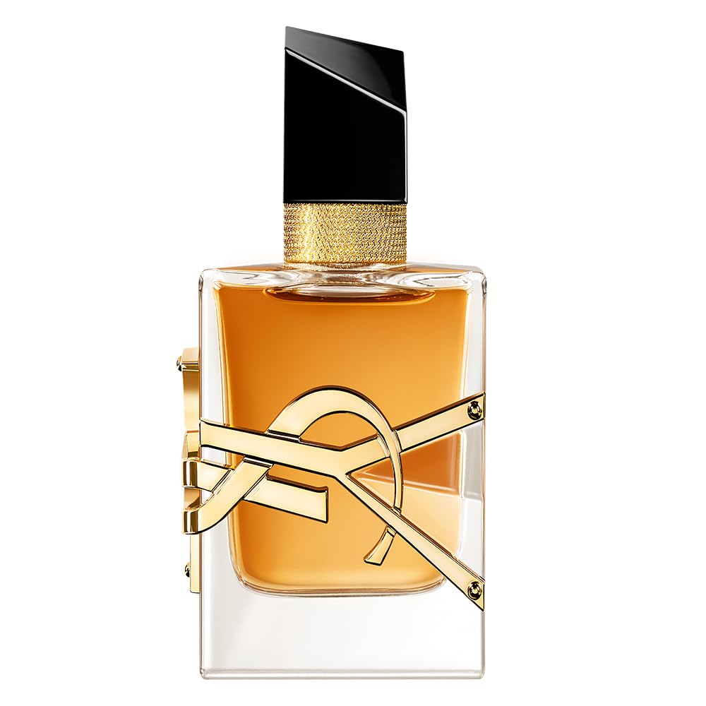 香水(女性用) Yves Saint Laurent Libre Intense 90ml Amazon.com : Libre Intense Yves Saint Laurent by Yves Saint