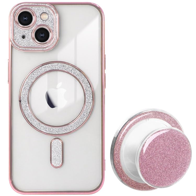 iPhoneアクセサリー iPhone13.14 Amazon.co.jp: ZENIX DESIGN TECH iPhone14 用 iPhone13 用 ケース