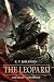 The Leopard (Marakand Book 1)