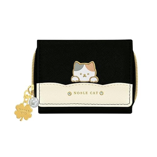 [Crux] NbNX z Oc܂z v[glR 133982 ubN