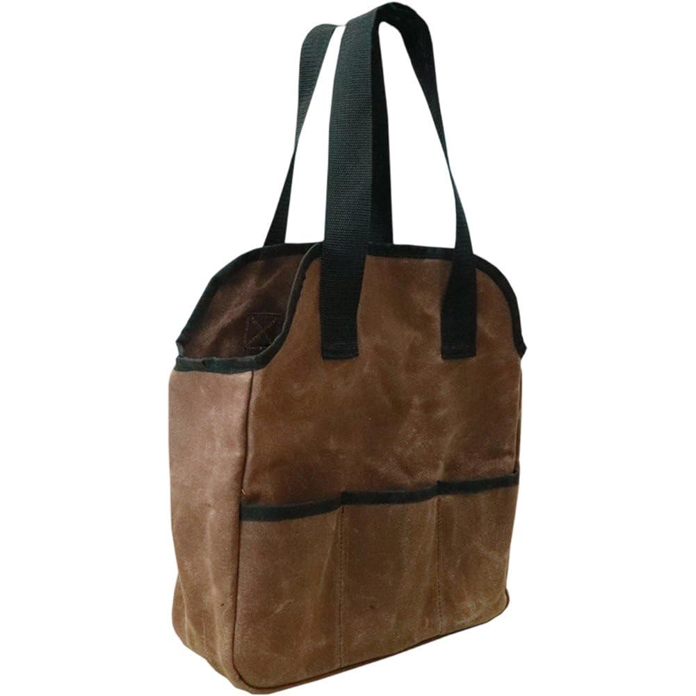 Porte-outils de jardin portable multi-sacs Dianzan fourre-tout