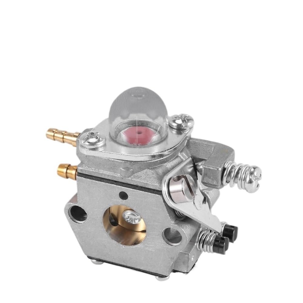 Carburateur pour 727 730 733 entretien du jardin avec OEM 2318690R
