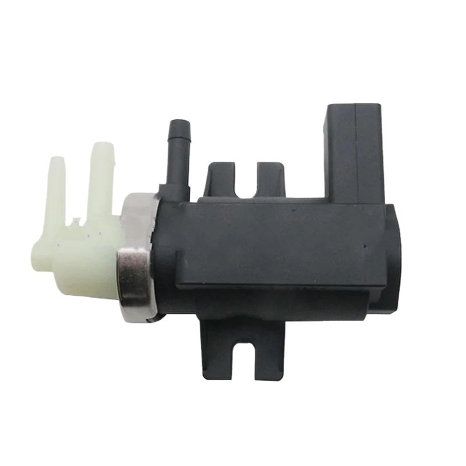 Throttle Position Sensor‌ Fit for A1 A3 Q3 Fit for AMAROK Car Turbocharger Boost Solenoid 1K0906627B EGR Solenoid Valve