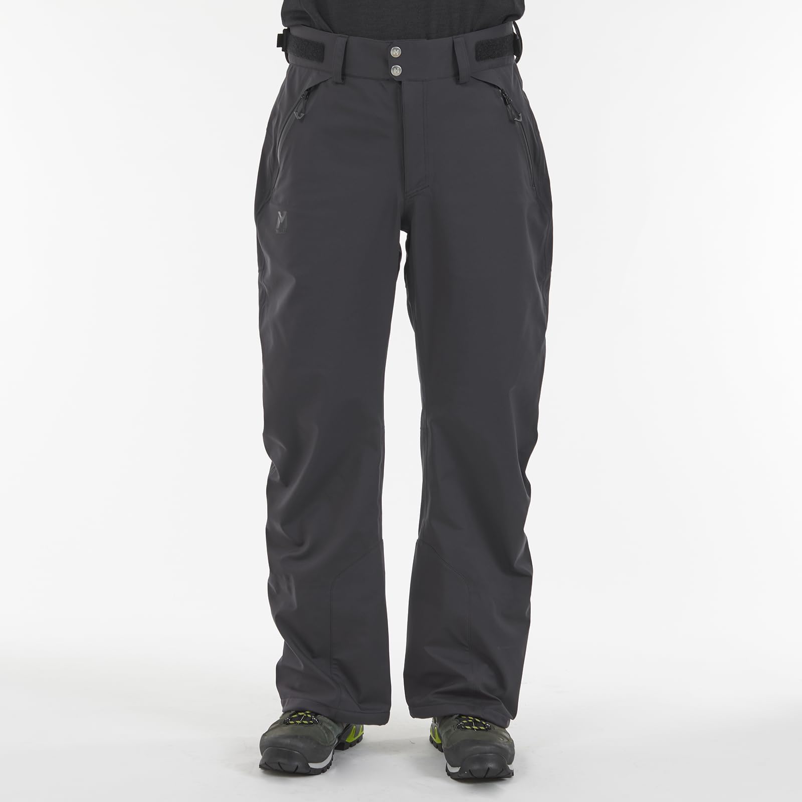 Amazon.co.jp: MILLET (ミレー): パンツ _