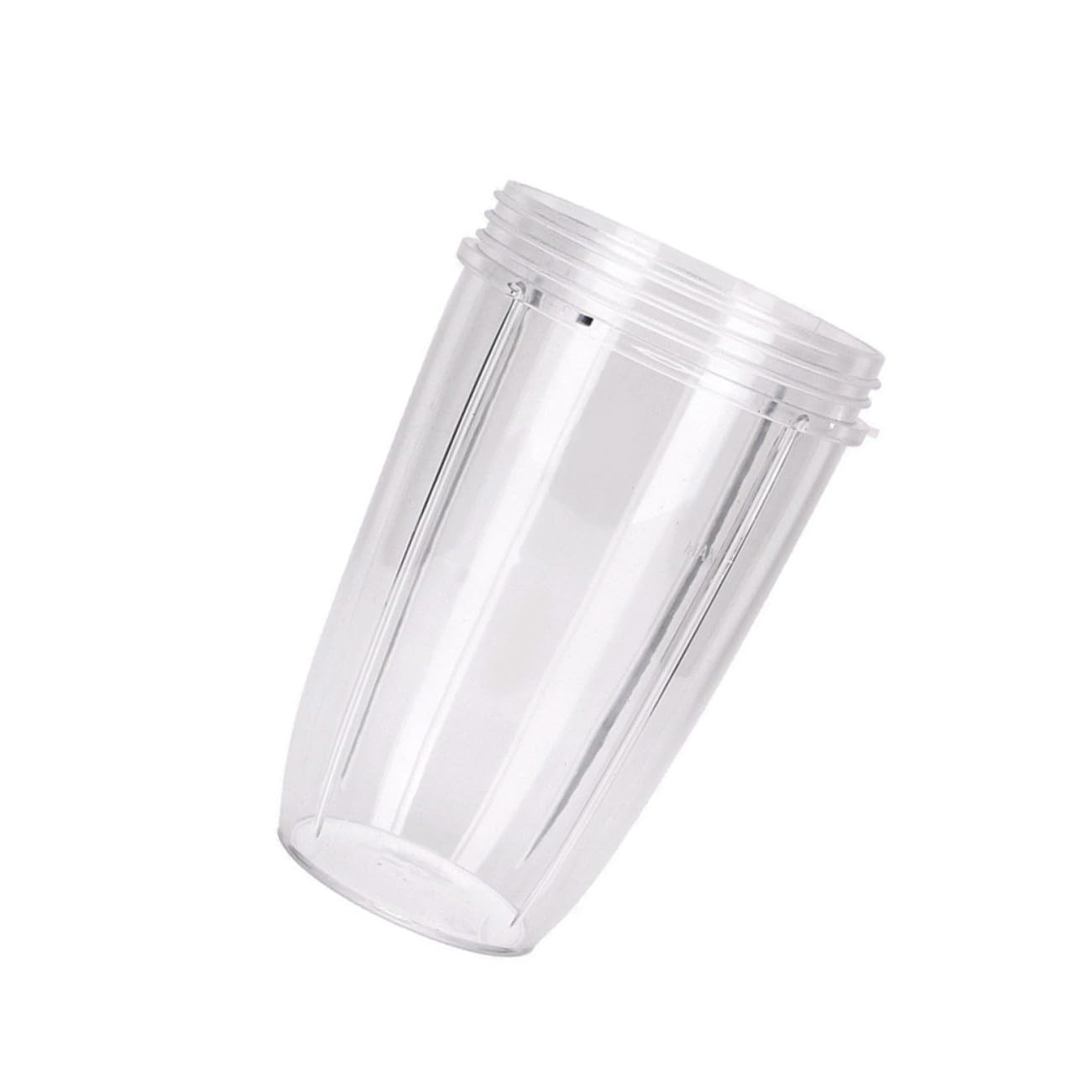 Accesorios para vasos de licuadora Cabilock para preparar desayunos saludables en casa