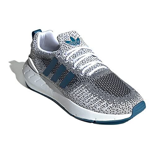 Image of adidas Men's Swift Run 22 Shoes