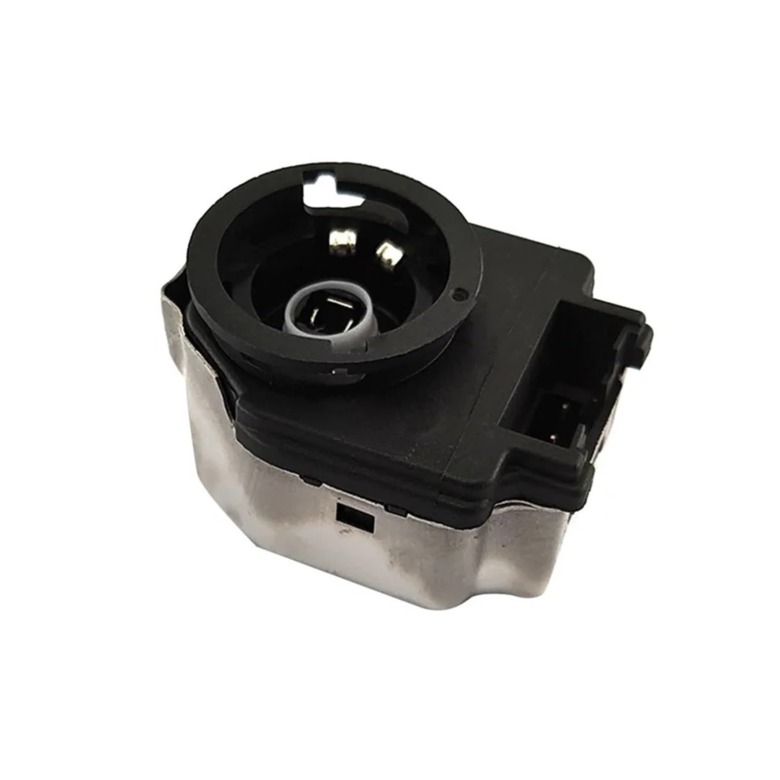 Xenon Ballast Kompatibel Mit Für CR-Z 2013-2016 Modellen Xenon-HID-Vorschaltgerät OEM: A57M-33129 SZT G01 33129SZTG01