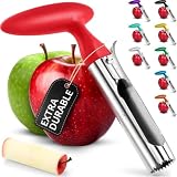 Zulay Kitchen Apple Corer