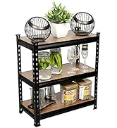 Small manufacture image 17