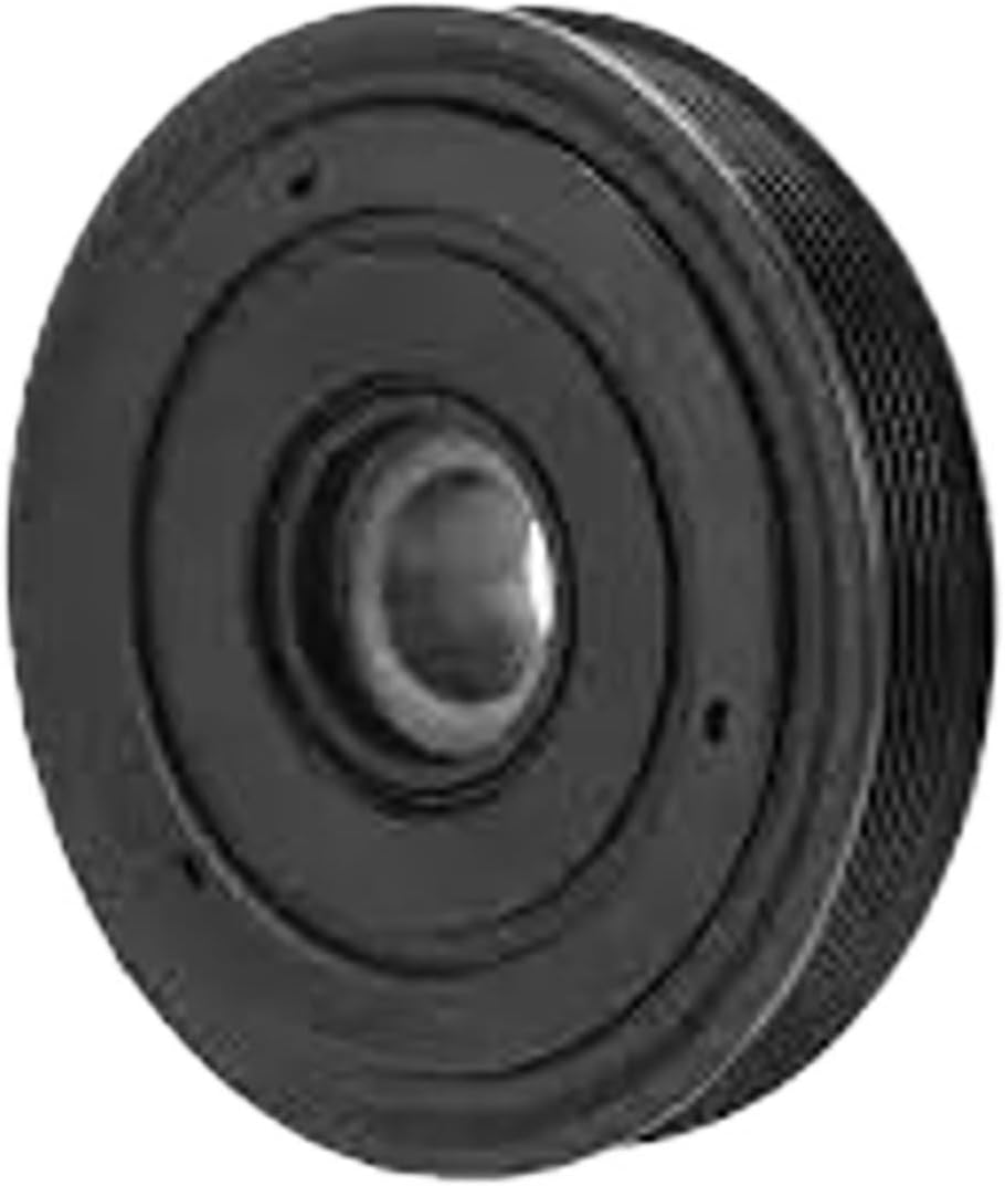 日野純正バンパーブッシュ 希少 当時物 メッキ 中古 テラヴィ オバQ などに