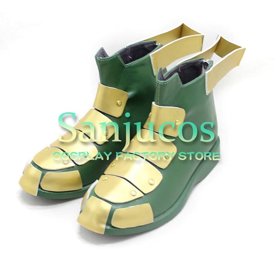 Amazon.co.jp: [Sanjucos] 仮面ライダーレンゲル 仮面ライダー剣