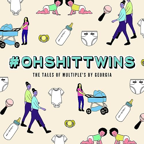 Lockdown with Triplets