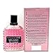 Valentine Milano For Women Perfume 3.4 fl.oz.