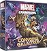 Marvel Champions: Convoitise Galactic FR FFG