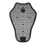 Segura-Motorcycle-back-protector-flex-alpha-level-2
