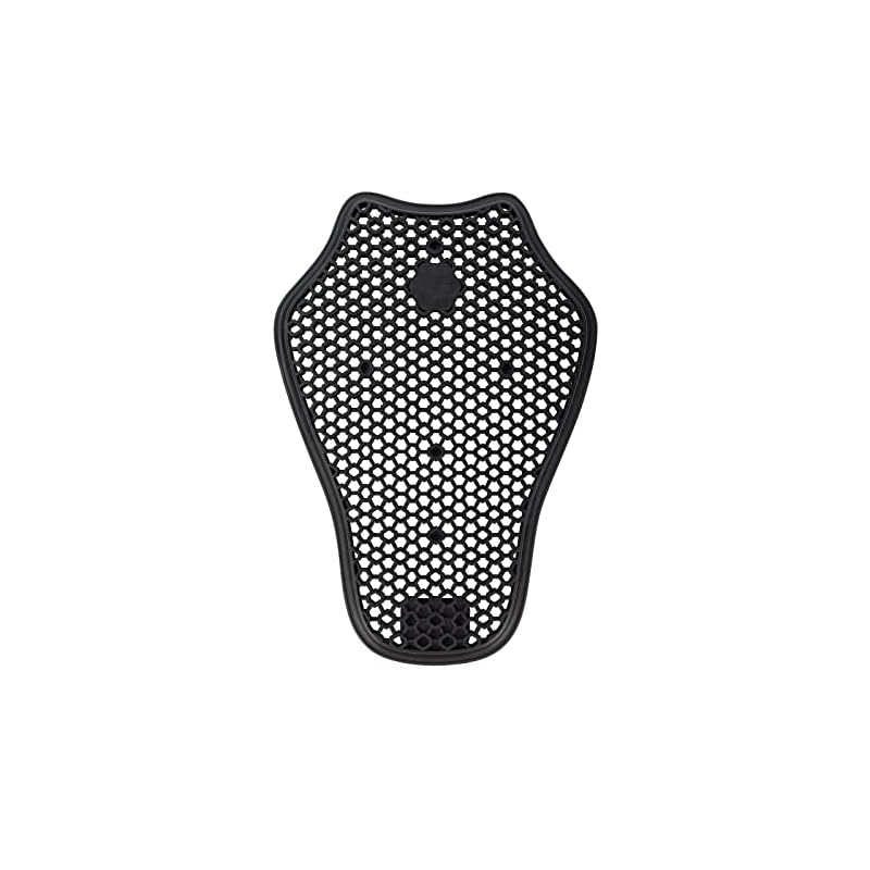 Segura-Motorcycle-Back-Protector-Flex-Alpha-Level-2 51mlpvohkol. sl500 . ss800