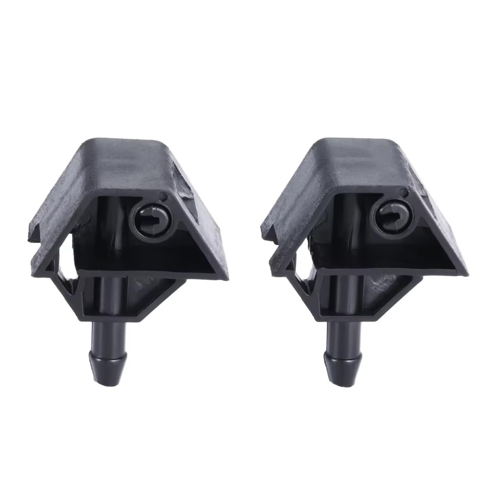 Chorro Liquido Parabrisas Para Nissan Para Qashqai 2007-2013