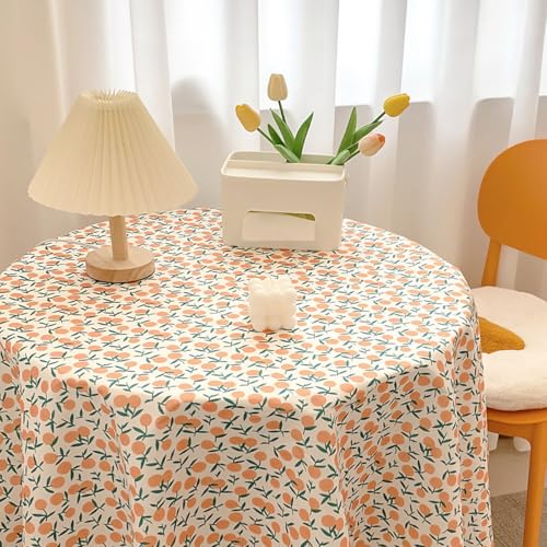 �uIHUDO�v�e�[�u���N���X 100*160cm �|���G�X�e�� �ې� �f�M �������ȒP ���n �ԕ� ���[�X �V���v�� �e�[�u���J�o�[ �ƒ�p 4�l���� �B�e �c���� �L�b�`�� ���r���O �k���� �������� �X���� �p�[�e�B�[ �ƒ�p ������� �~�`�e�[�u