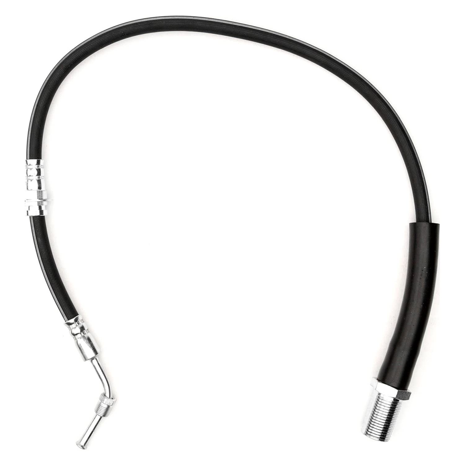 Dynamic Friction Company 350-54747 Brake Hose