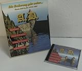 CDV Software Entertainment