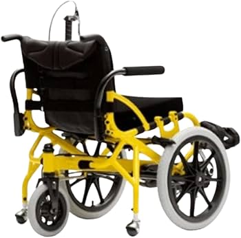 Amazon.co.jp: コギ―(COGY) ペダル付き車いす SSサイズ イタリアン Amazon.co.jp: コギ―(COGY) ペダル付き車いす SSサイズ イタリアン