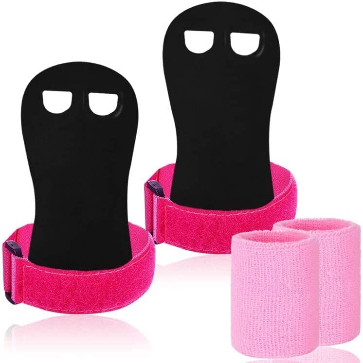 Ugello Dissaldante Weller Per DS22/DS80 V80 - Ricambio Per Stazioni Di Dissaldatura - Foto 3