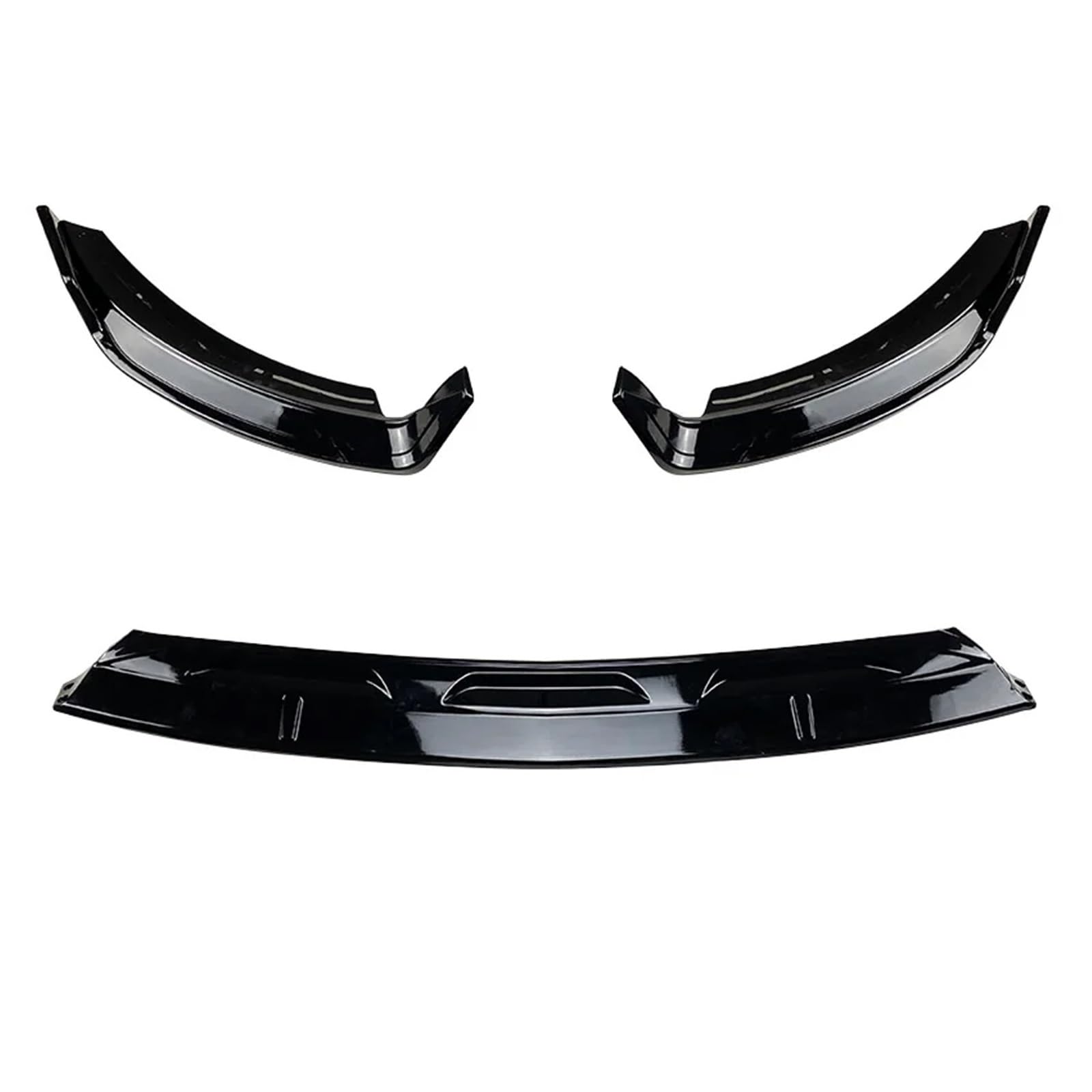 przedniego zderzaka Do klasy GLE W167 C167 19-23 w stylu AMG