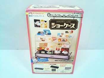 ケース入りおひなさまリーメント p82307-00.jpg